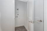 1170 S Dickerson Rd - Photo 24