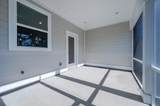1170 S Dickerson Rd - Photo 26