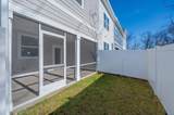1170 S Dickerson Rd - Photo 27