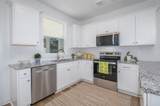 1170 S Dickerson Rd - Photo 4
