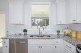 1170 S Dickerson Rd - Photo 6