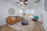 1170 S Dickerson Rd - Photo 8