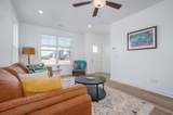1170 S Dickerson Rd - Photo 9