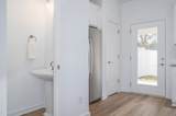 1170 S Dickerson Rd - Photo 10