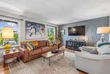 5510 Country Dr - Photo 11