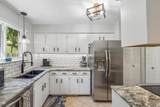 5510 Country Dr - Photo 12