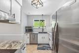 5510 Country Dr - Photo 13