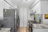 5510 Country Dr - Photo 14