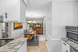 5510 Country Dr - Photo 15