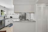 5510 Country Dr - Photo 16