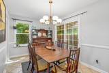 5510 Country Dr - Photo 17