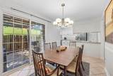 5510 Country Dr - Photo 18
