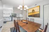 5510 Country Dr - Photo 19