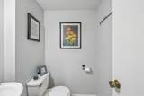 5510 Country Dr - Photo 20