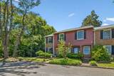 5510 Country Dr - Photo 3