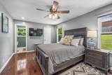 5510 Country Dr - Photo 22
