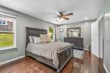 5510 Country Dr - Photo 23