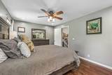 5510 Country Dr - Photo 24