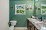 5510 Country Dr - Photo 25