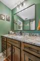 5510 Country Dr - Photo 26