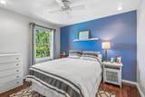 5510 Country Dr - Photo 27