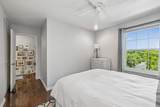 5510 Country Dr - Photo 28