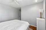 5510 Country Dr - Photo 29