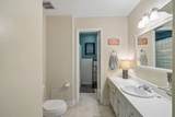 5510 Country Dr - Photo 30
