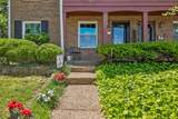 5510 Country Dr - Photo 4