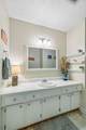 5510 Country Dr - Photo 31