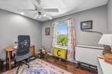 5510 Country Dr - Photo 32