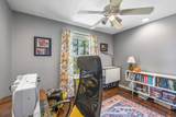5510 Country Dr - Photo 33