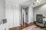 5510 Country Dr - Photo 34