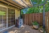 5510 Country Dr - Photo 35