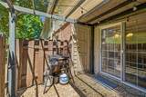 5510 Country Dr - Photo 36