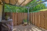 5510 Country Dr - Photo 37