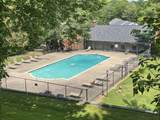 5510 Country Dr - Photo 38