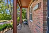 5510 Country Dr - Photo 5