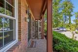 5510 Country Dr - Photo 6