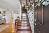 5510 Country Dr - Photo 7