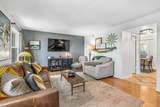 5510 Country Dr - Photo 8