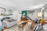 5510 Country Dr - Photo 9