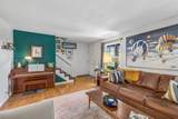 5510 Country Dr - Photo 10