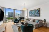 900 20th Ave - Photo 1