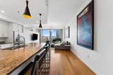 900 20th Ave - Photo 2