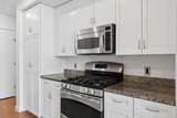 900 20th Ave - Photo 11