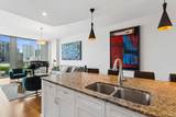 900 20th Ave - Photo 12