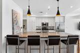 900 20th Ave - Photo 13