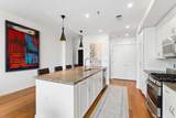 900 20th Ave - Photo 14