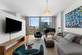 900 20th Ave - Photo 15